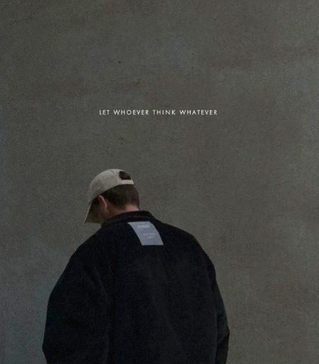 Stop Feeling Start Healing.❤️✨