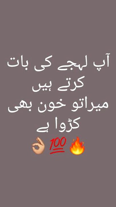 Attitude Quotes image