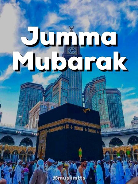 اَلسَّلامُ عَلَيْكُم 
صبح بخیر
جمعہ مبارک
DUAO MAIN HUMY BHI YAD RKHY GA 
💞Merijan16💞