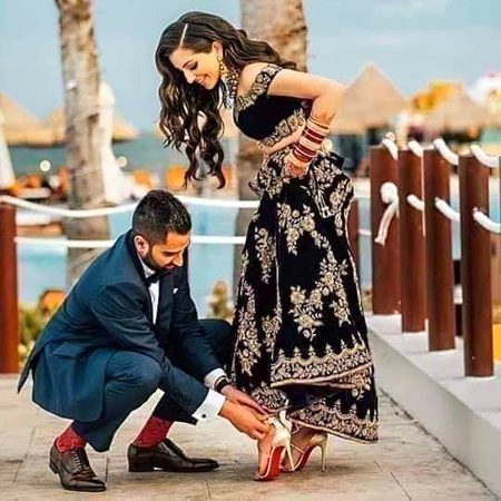 Beautiful People image