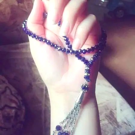 تیری قربت کے لمحے پُھول جیسے🥀🖤 مگر پُھولوں کی عمریں مختصر 💔🍁