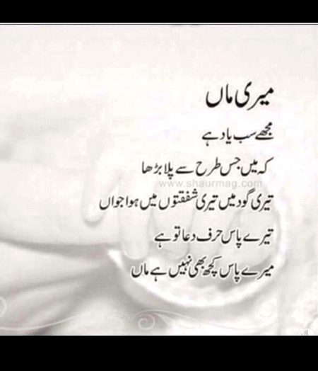 Motivational Quotes image