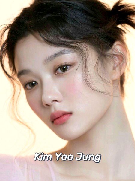 Beautiful People image