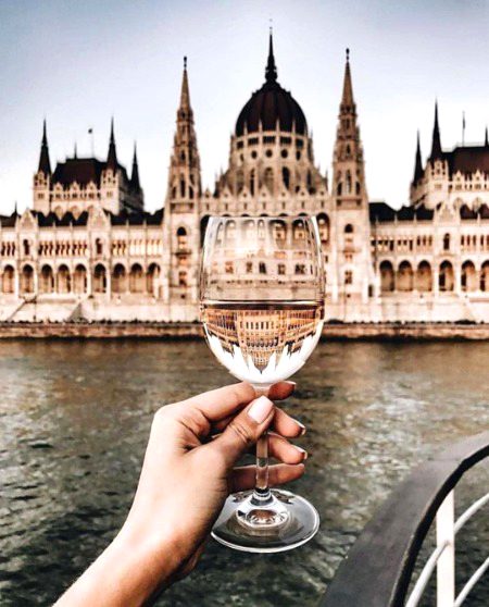 Beautiful Structures image