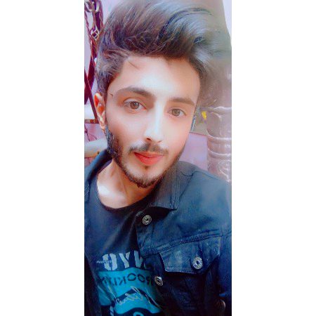 اگر آپکو علم ہوجاۓ کہ لوگ کتنی جلدی آپ کی موت کے بعد آپکو بھول جاتے ہیں تو آپ لوگوں کو متاثر کرنے میں وقت ضاۂع کرنا  چھوڑ دیں گے 💔🍂✨