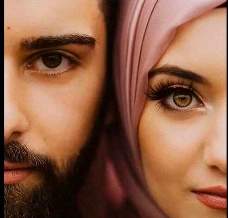 Beautiful People image