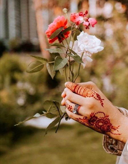 Beautiful Nature image