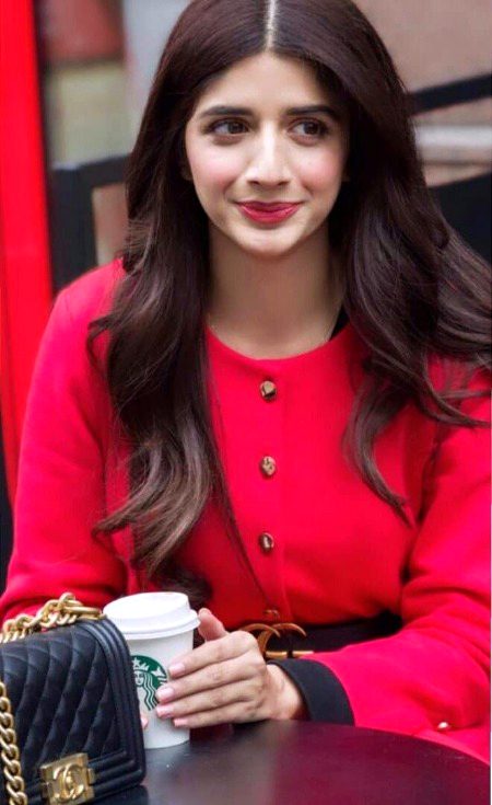Pakistani Celebs image