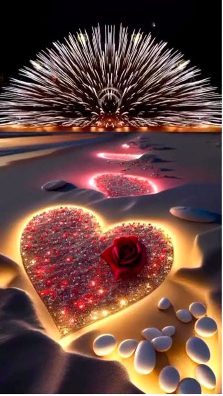 Digital Art image