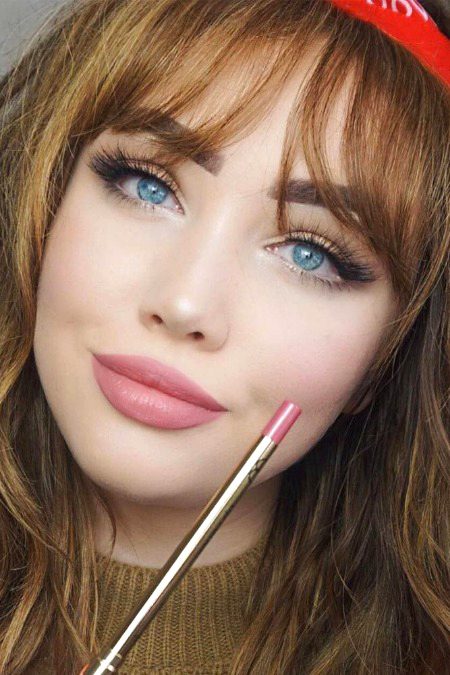 Beautiful People image