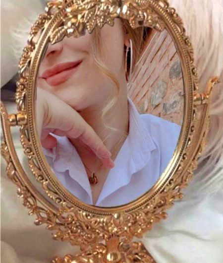 Beautiful People image
