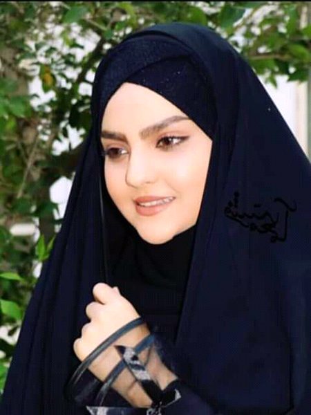 Ayeshร lot ao plz๐ญ๐
