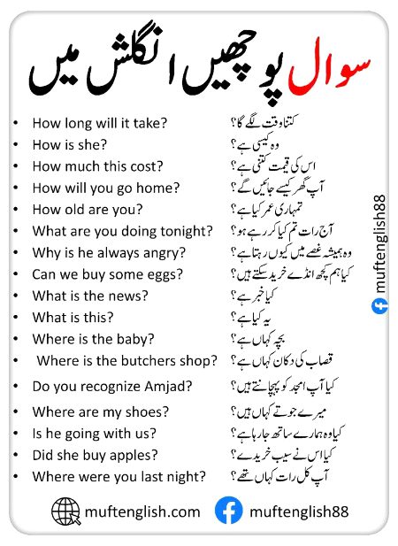 Tips for Students image