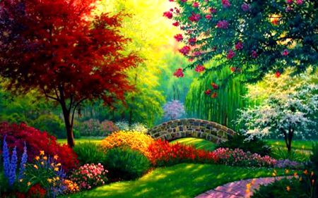 Digital Art image