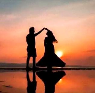 Beautiful People image