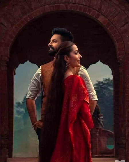 دل__کہتا ہے ہمیشہ تیرا احترام__رہے🌹
تیرا__سب سے الگ ایک مقام__رہے❣️
میری__سوچ جہاں بھی رہے دنیا__میں🌹
مگر__میرا دل فقط تیرے نام__رہے💞🌹
  ❣️❣️ For You Jaana ❣️❣️🥀