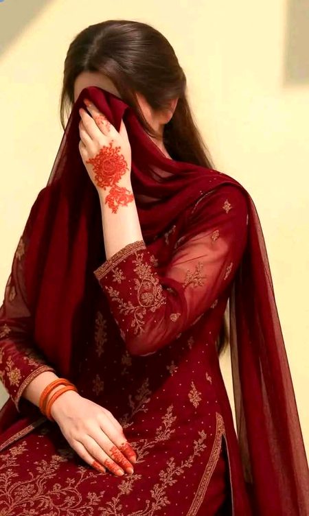 Mehndi Design image