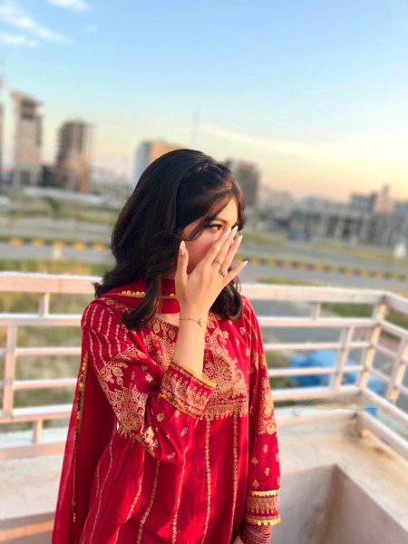 Beautiful People image