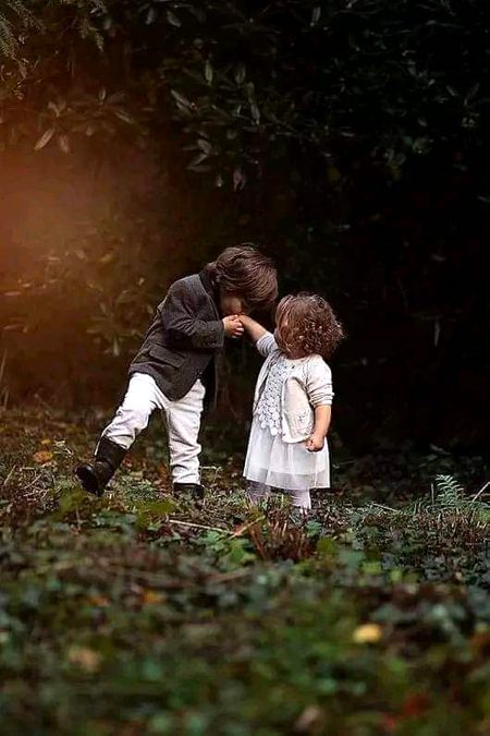 Beautiful People image