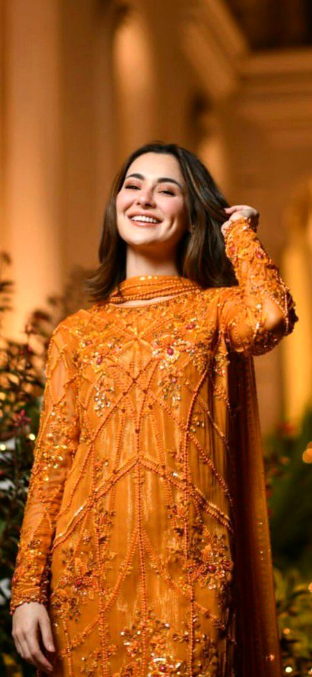 Pakistani Celebs image