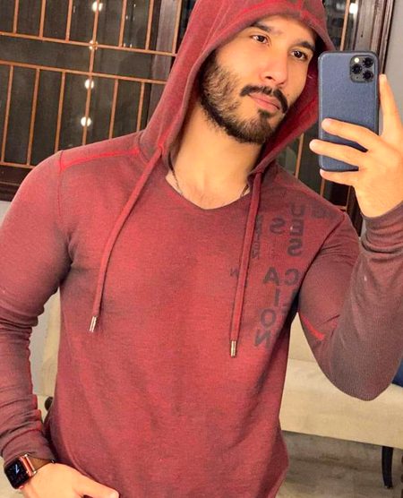 Pakistani Celebs image