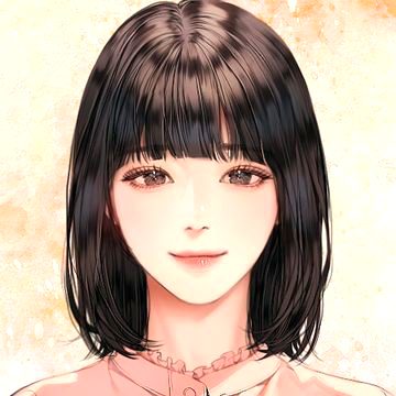 Digital Art image