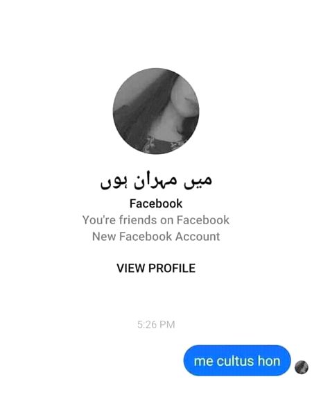 Memes & Satire image