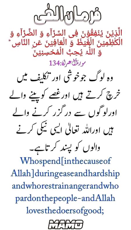 Islamic Quotes image