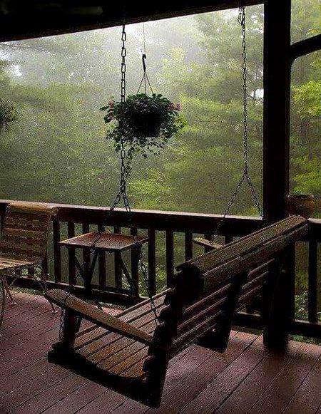 Beautiful Nature image