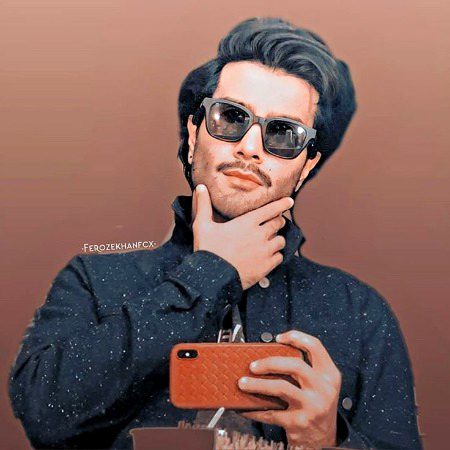 Pakistani Celebs image