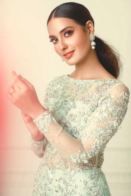 Pakistani Celebs image