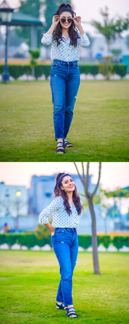 Pakistani Celebs image