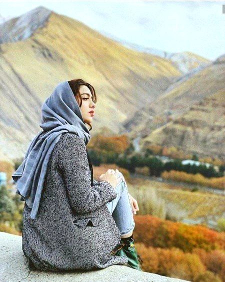 کوئی انج دا جادو کر سایاں 
میں یاد کراں  ویلہ مڑ آوے