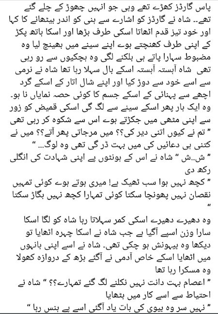 Romantic Novels image