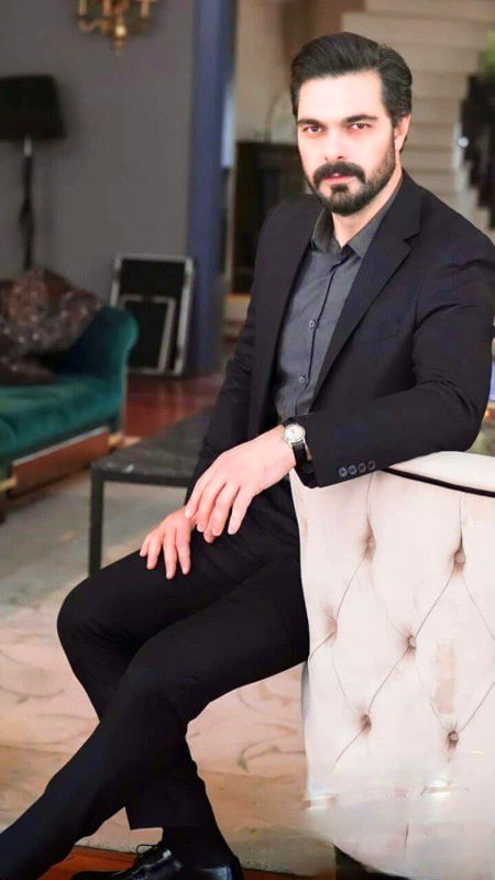 Turkish Celebs image