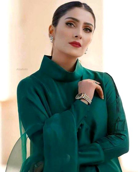 Pakistani Celebs image