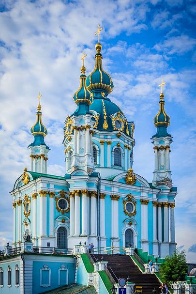 Beautiful Structures image