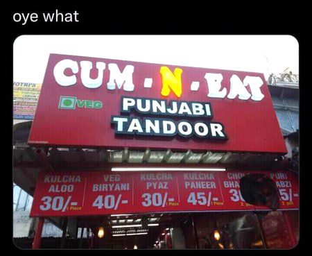 what..😀