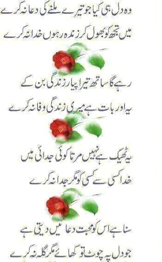 Dil۔se apk ly S