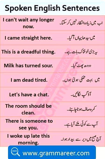 Tips for Students image