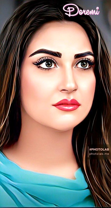 Digital Art image