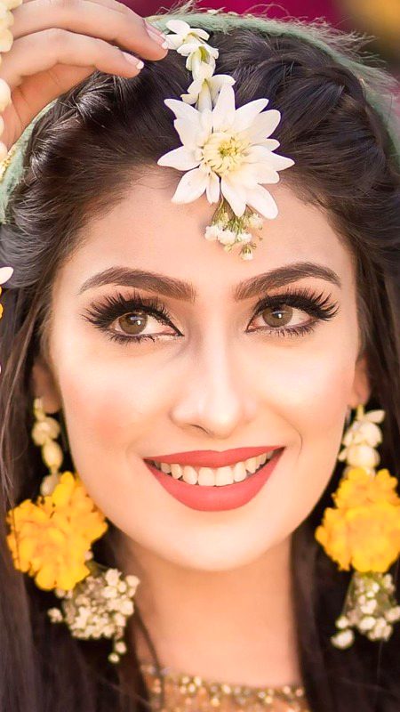 Pakistani Celebs image