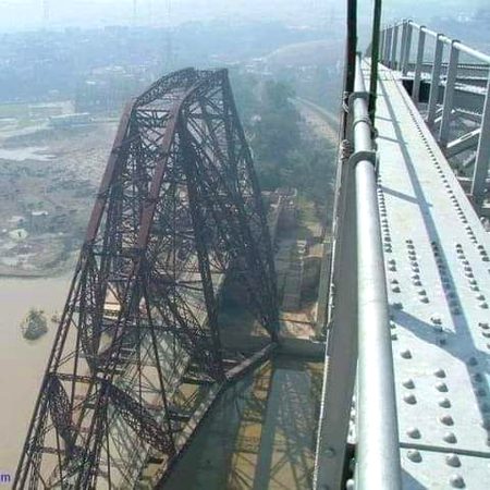 Beautiful Structures image