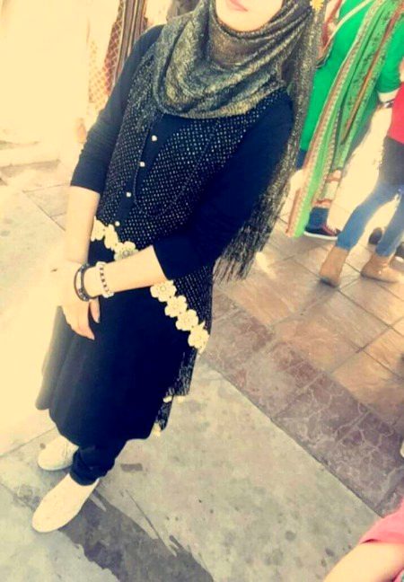 💐💐💖💝💐💐