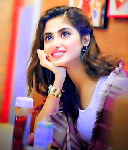 Pakistani Celebs image