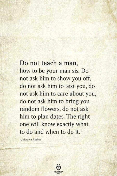 Life Advice image