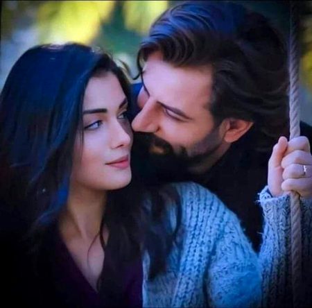Turkish Celebs image