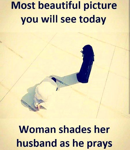 Interesting Posts image