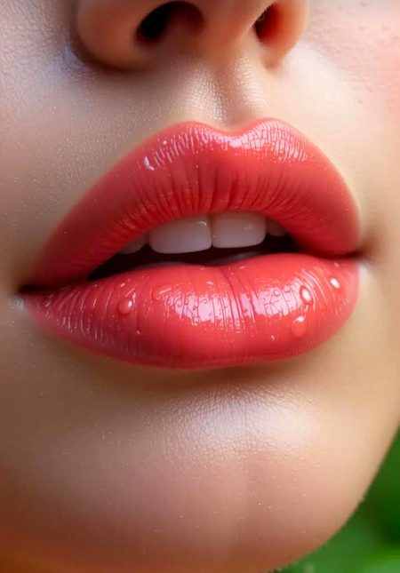 Beautiful People image