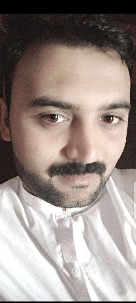 انشاءالله میں بروز جمعہ پاکستان سے دوبی جا رہا ہوں😪۔اپ سب دوستوں سے درحواست ہے میرے لئے دعا کریں🤲🏻 ۔اور میں سب دوستوں سے معافی مانگتا ہوں مجھے🙏🏻 دل سے معاف کریں😞 اگر کوئی میرے وجہ سے ناراض ہے تو میں ہاتھ جوڑ کر ان سے معذرت اور معافی مانگتا ہو۔۔ان سب دوستوں کا شکریہ جنہوں نے میرا ساتھ دیا 👬۔۔اور جو ساتھ ہو کر بھی ساتھ نہیں ان کا بھی شکریہ دل سے😍TnKss To All MY SweeeT FrnDz😘😘